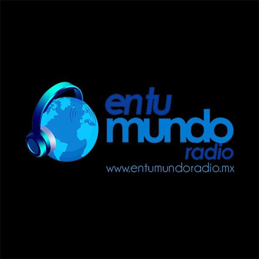 Logo de Nuestra Aplicación
